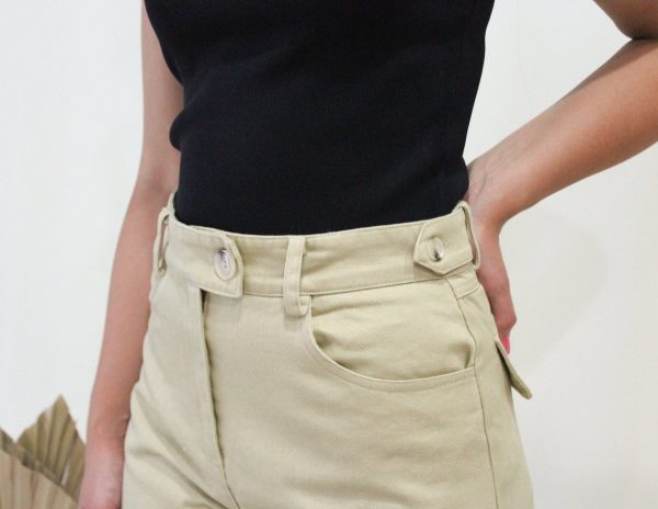Product Image for  Norah Shorts