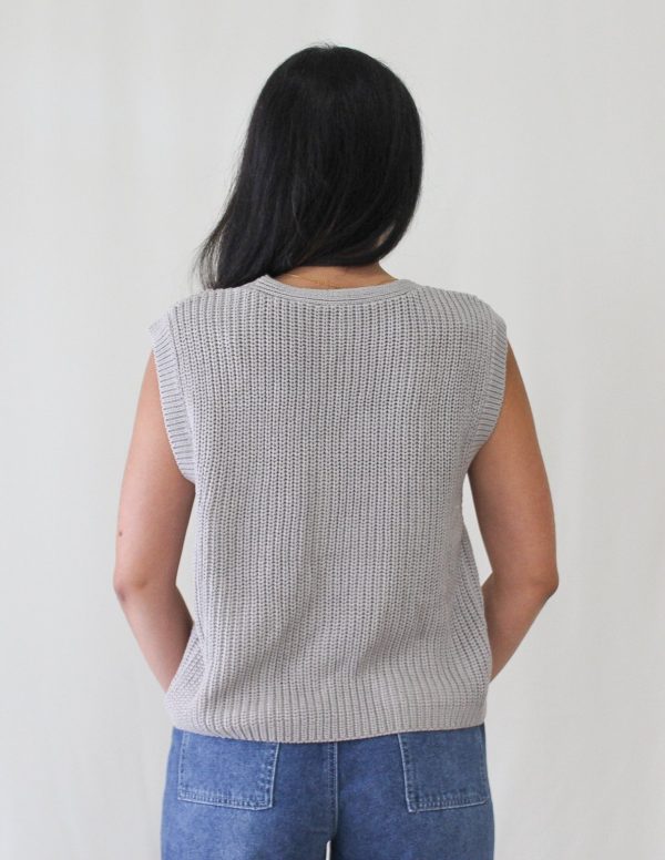Product Image for  Mist Knit Top