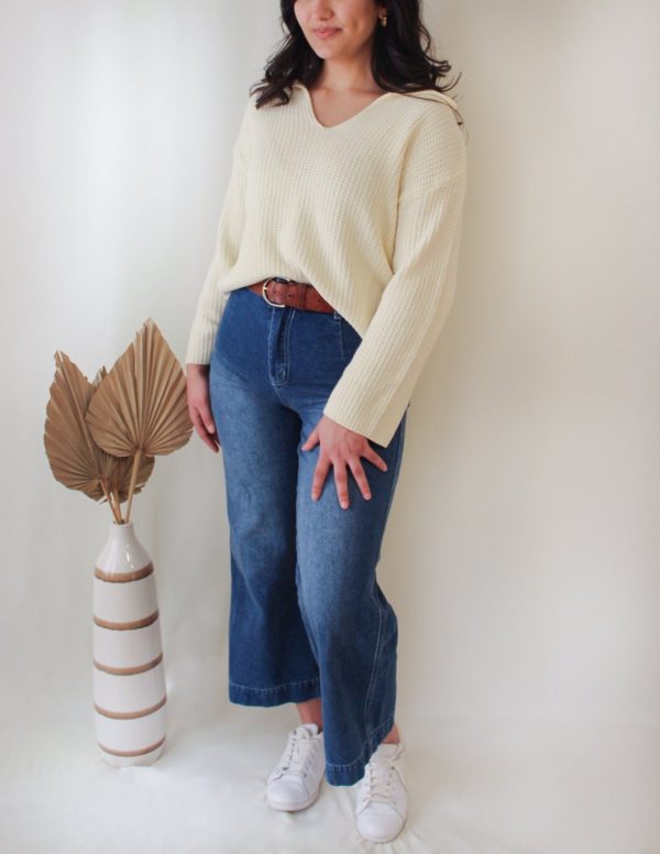 Product Image for  Pearly Sweater