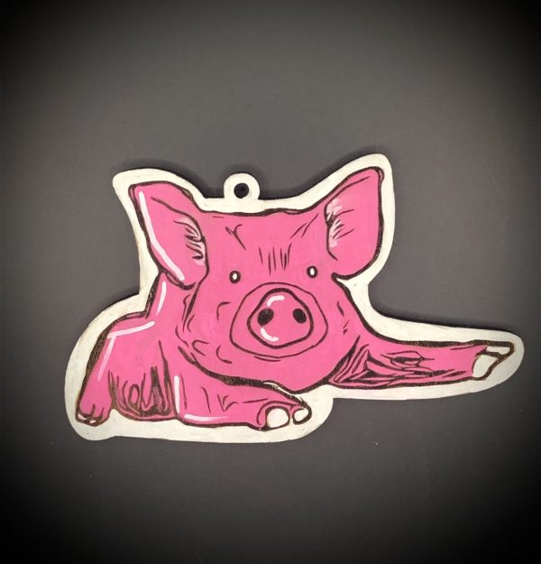 Product Image for  Pig