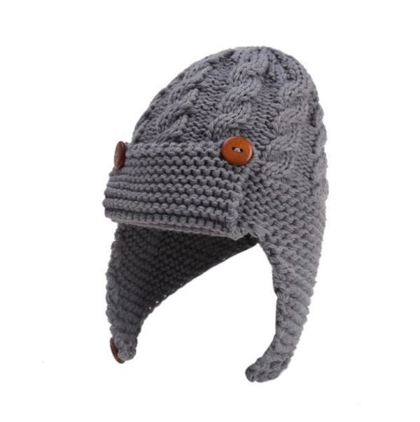 Product Image for  Winter Baby Hats