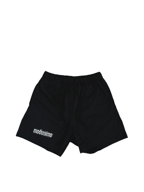 Product Image for  “Represent” Sweat Shorts Black