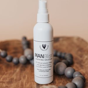 Product Image for  Man Bliss