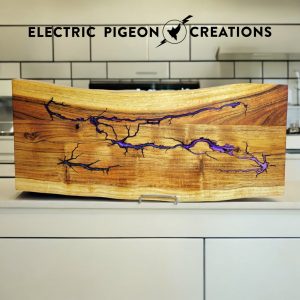 Product Image for  Custom Chacuterie Board