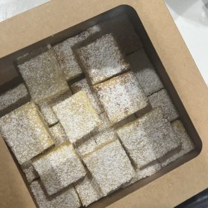 Product Image for  Lemon Bars