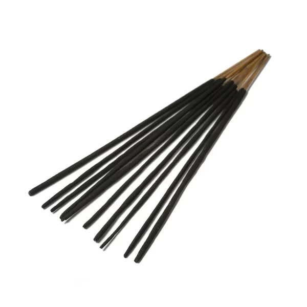 Product Image for  Nag Champa Incense (10) sticks