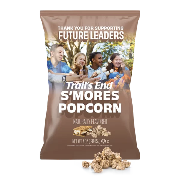 Product Image for  Family Variety Pack