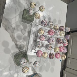 Product Image for  Cake Pops