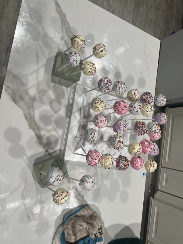 Product Image for  Cake Pops