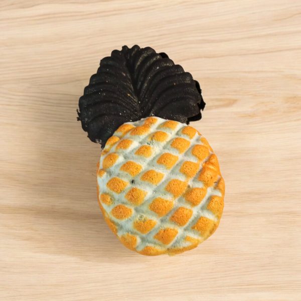 Product Image for  Pineapple Kiwi Bath Bombs