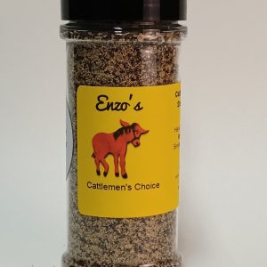 Product Image for  Cattlemen’s Choice