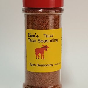 Product Image for  Enzo’s Taco Taco