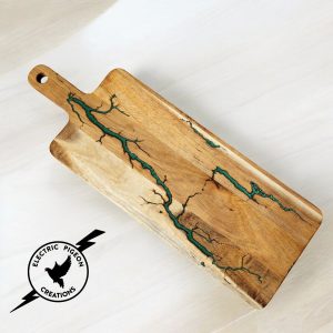 Product Image for  Custom Chacuterie Board