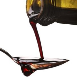 Product Image for  Aged Balsamic Vinegar