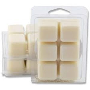 Product Image for  Wax Melts