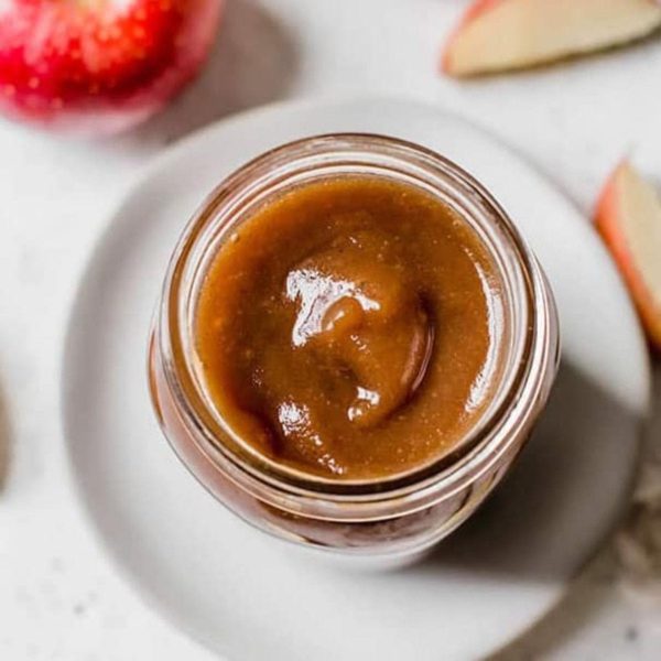 Product Image for  Apple Butter