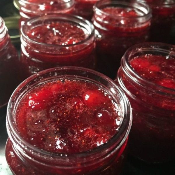 Product Image for  Christmas Jam