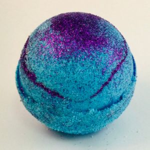 Product Image for  Bath Bombs