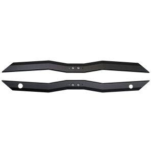Product Image for  WTF (Standard) Homebrew Rails for Onewheel Pint & Pint X