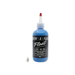 Product Image for  Stay-A-Float Tire Sealant