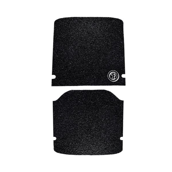 Product Image for  TFL Grip Tape for Onewheel V1, Plus, XR
