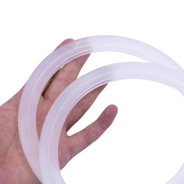 Product Image for  Float Life Savers for Onewheel Pint/PintX/XR/XRC