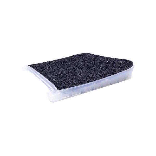 Product Image for  Kush Wide Footpad for Onewheel GT/GT-S
