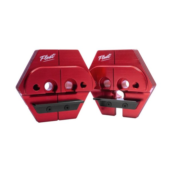 Product Image for  TFL Cold Blocks (5″ MTE Compatible) for Onewheel