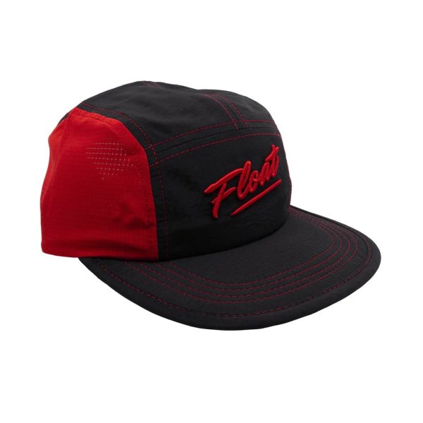 Product Image for  UHH (Under Helmet Hat)