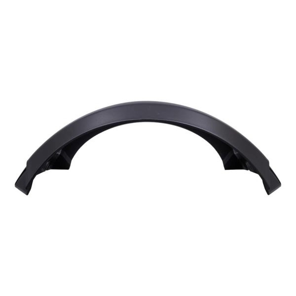 Product Image for  Drop Top Fender Kit for Onewheel XR