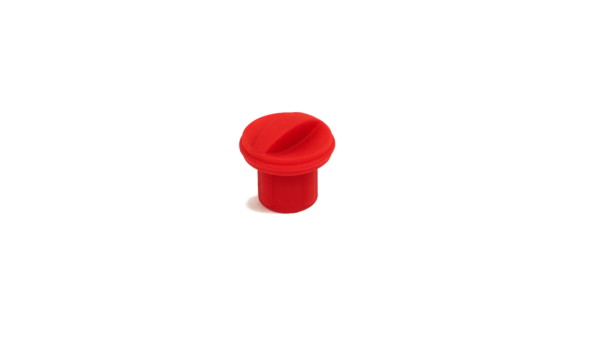 Product Image for  Charger Plug for Onewheel XR