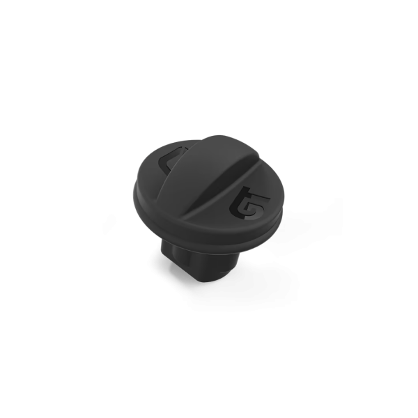 Product Image for  Charger Plug for Onewheel GT/GT-S