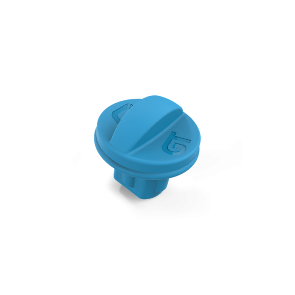 Product Image for  Charger Plug for Onewheel GT/GT-S