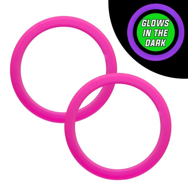 Product Image for  Float Life Savers for Onewheel Pint/PintX/XR/XRC