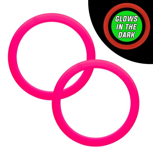 Product Image for  Float Life Savers for Onewheel GT/GT-S