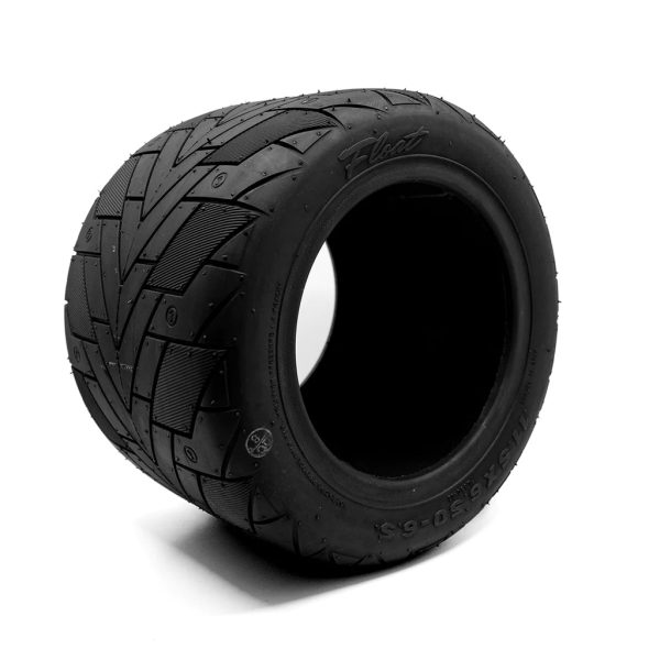 Product Image for  Enduro Tire