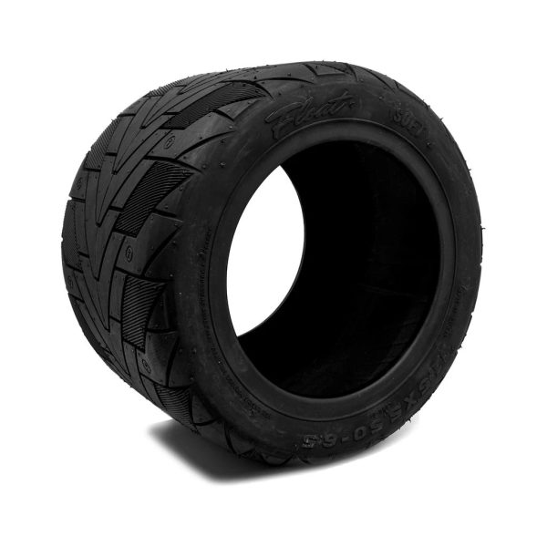 Product Image for  Enduro Tire