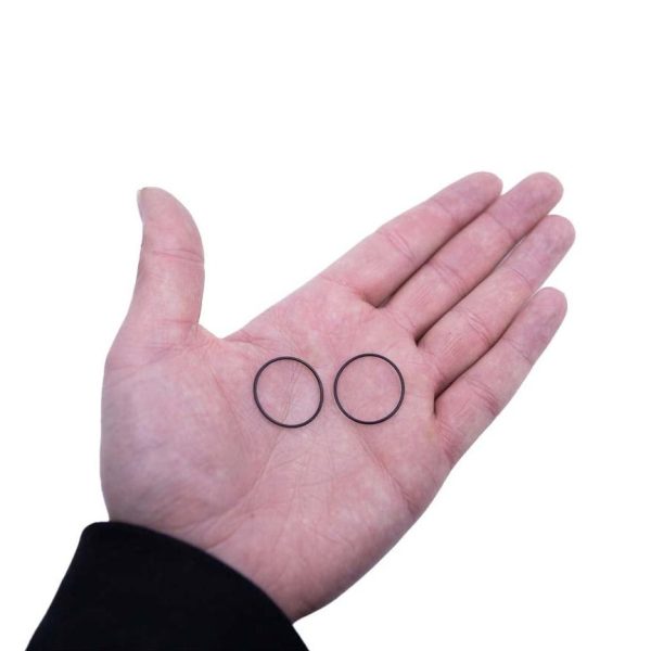Product Image for  NSK Premium Bearings